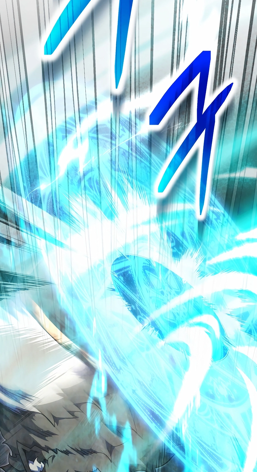 Reborn as the Overpowered Genius Lord Chapter 90 page 100 - 