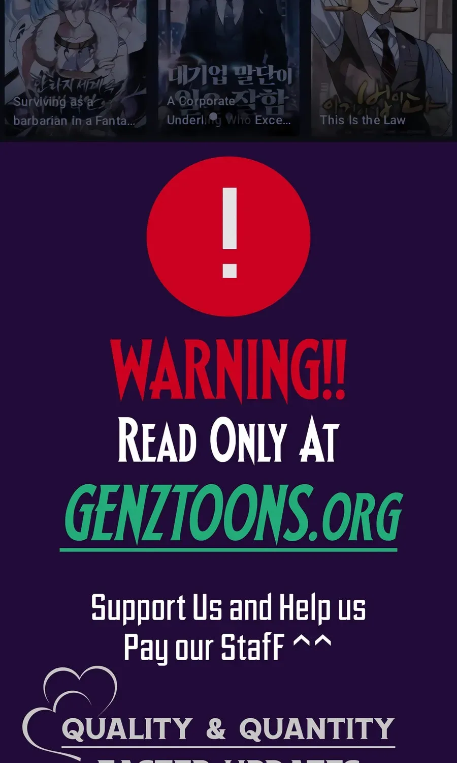 Reborn as the Overpowered Genius Lord Chapter 92 page 2 - 