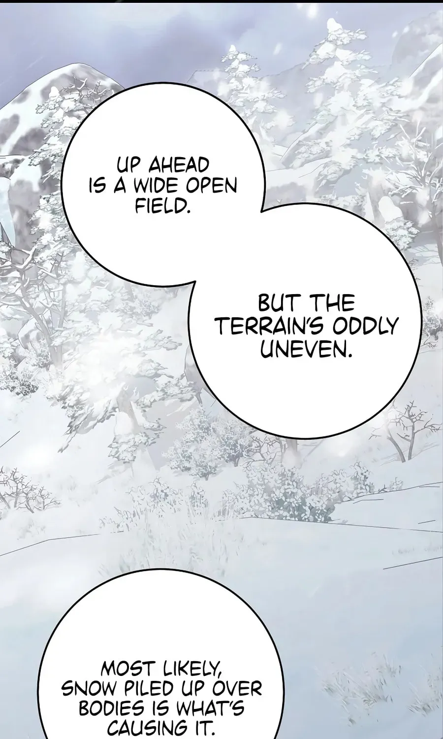 Reborn as the Overpowered Genius Lord Chapter 92 page 11 - 