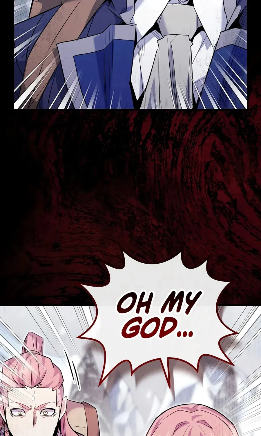 Reborn as the Overpowered Genius Lord Chapter 92 page 106 - 