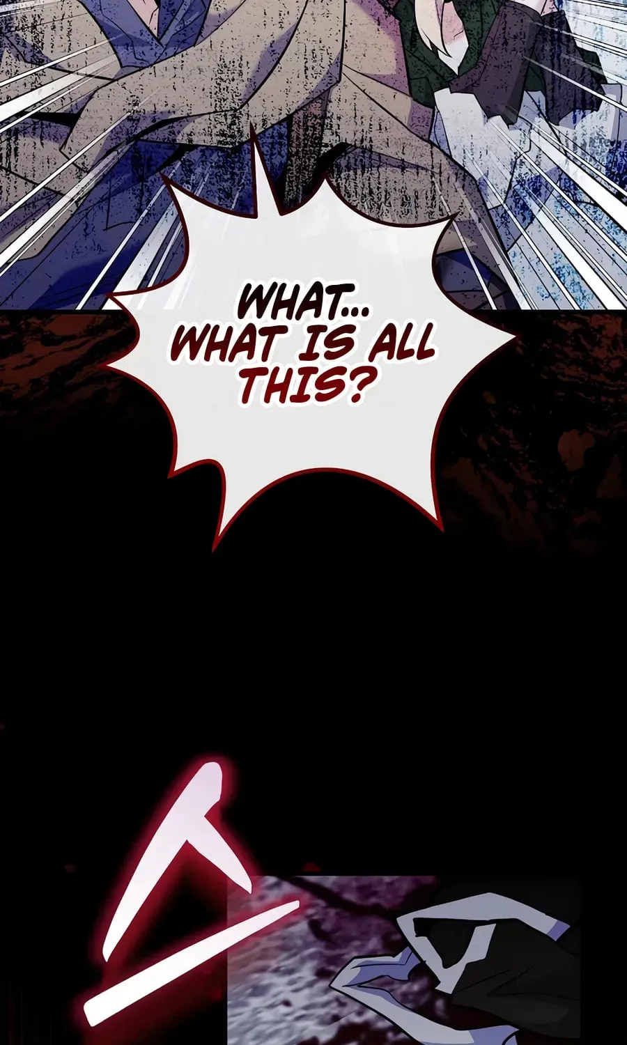 Reborn as the Overpowered Genius Lord Chapter 92 page 108 - 