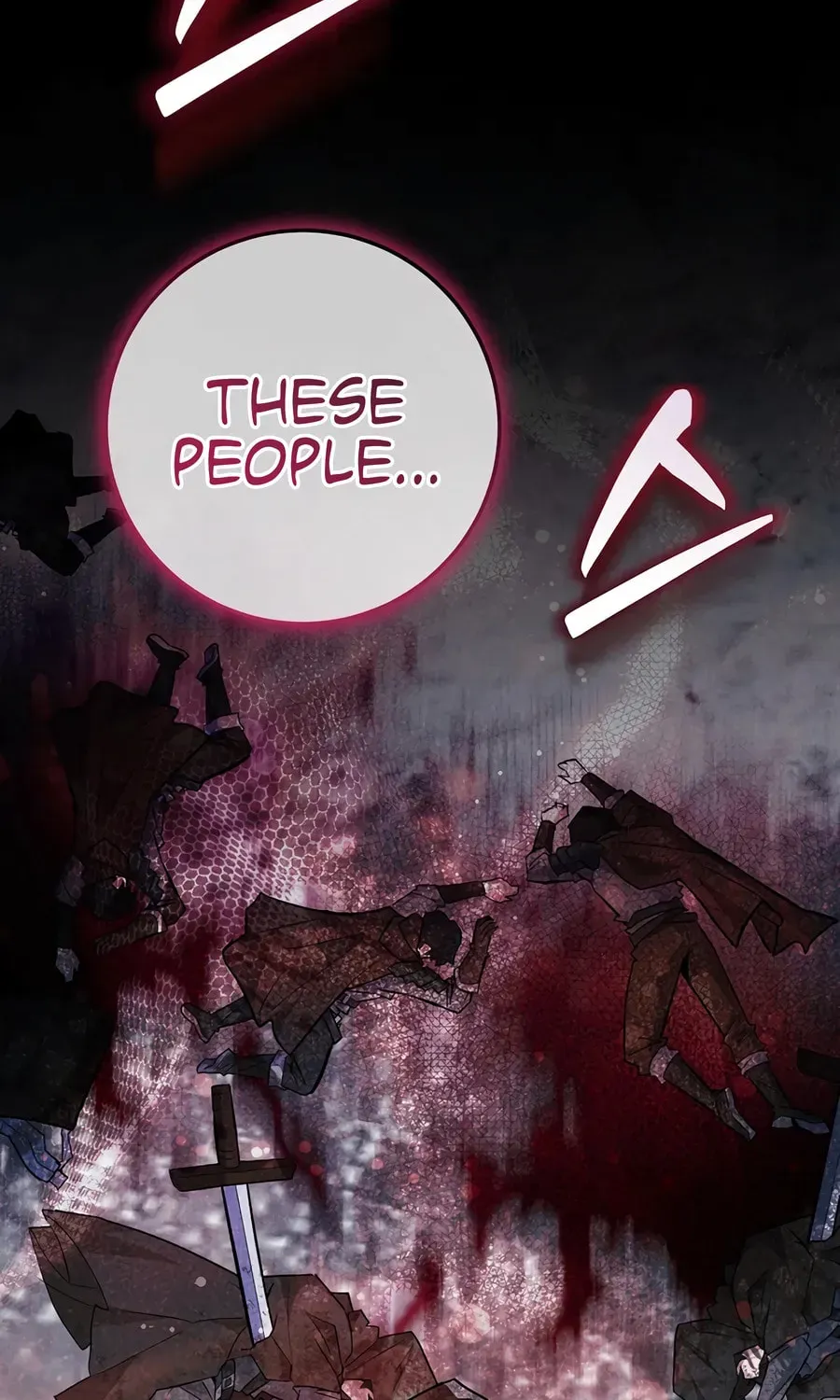 Reborn as the Overpowered Genius Lord Chapter 92 page 110 - 