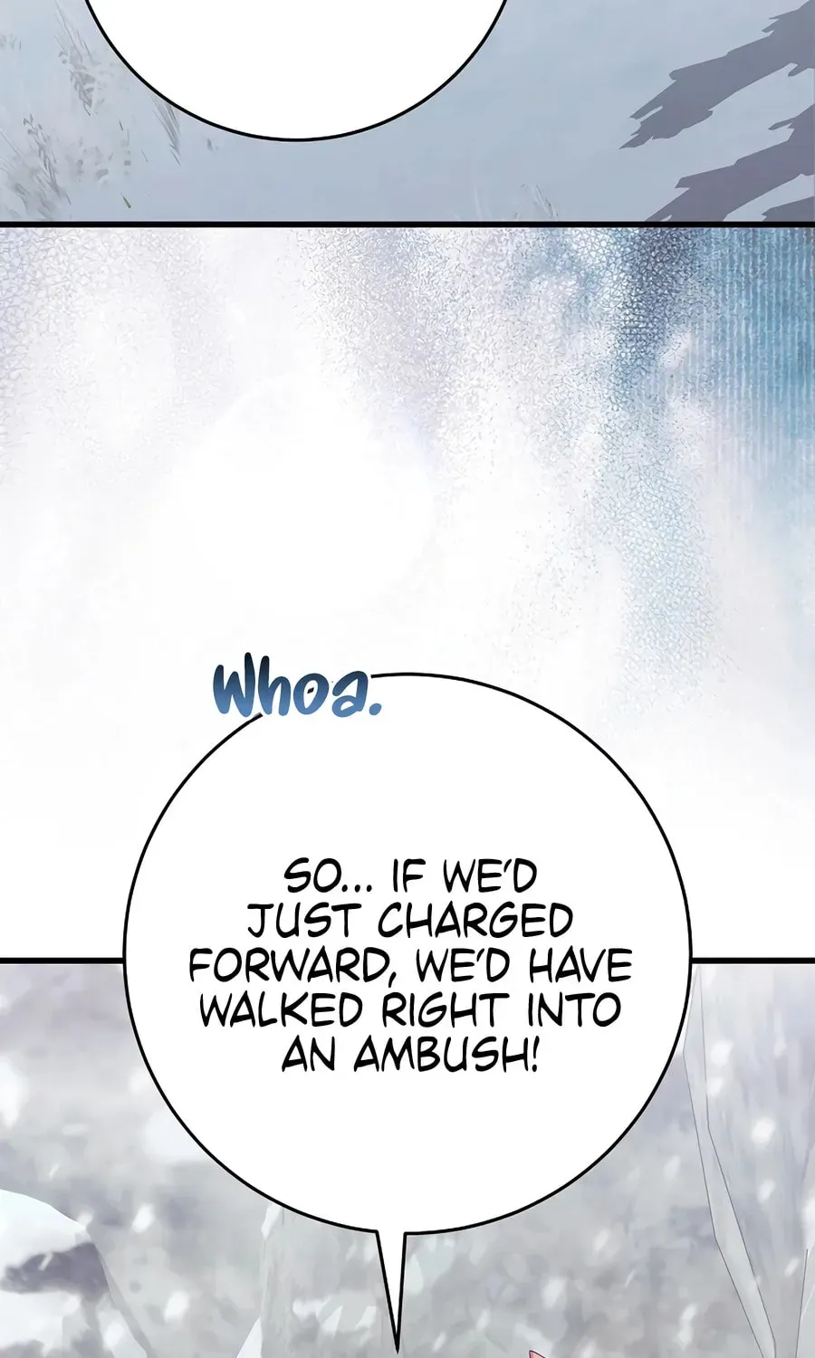 Reborn as the Overpowered Genius Lord Chapter 92 page 12 - 