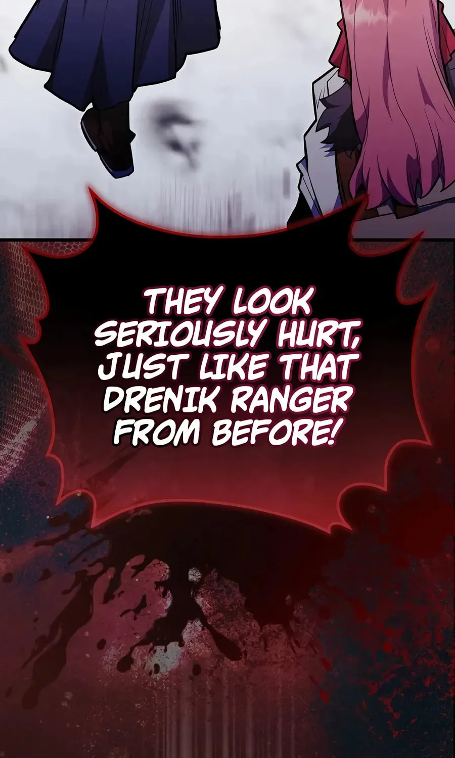 Reborn as the Overpowered Genius Lord Chapter 92 page 112 - 