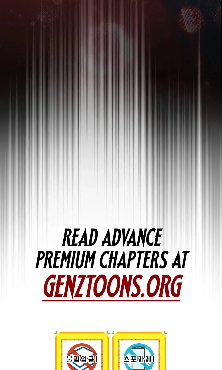 Reborn as the Overpowered Genius Lord Chapter 92 page 113 - 