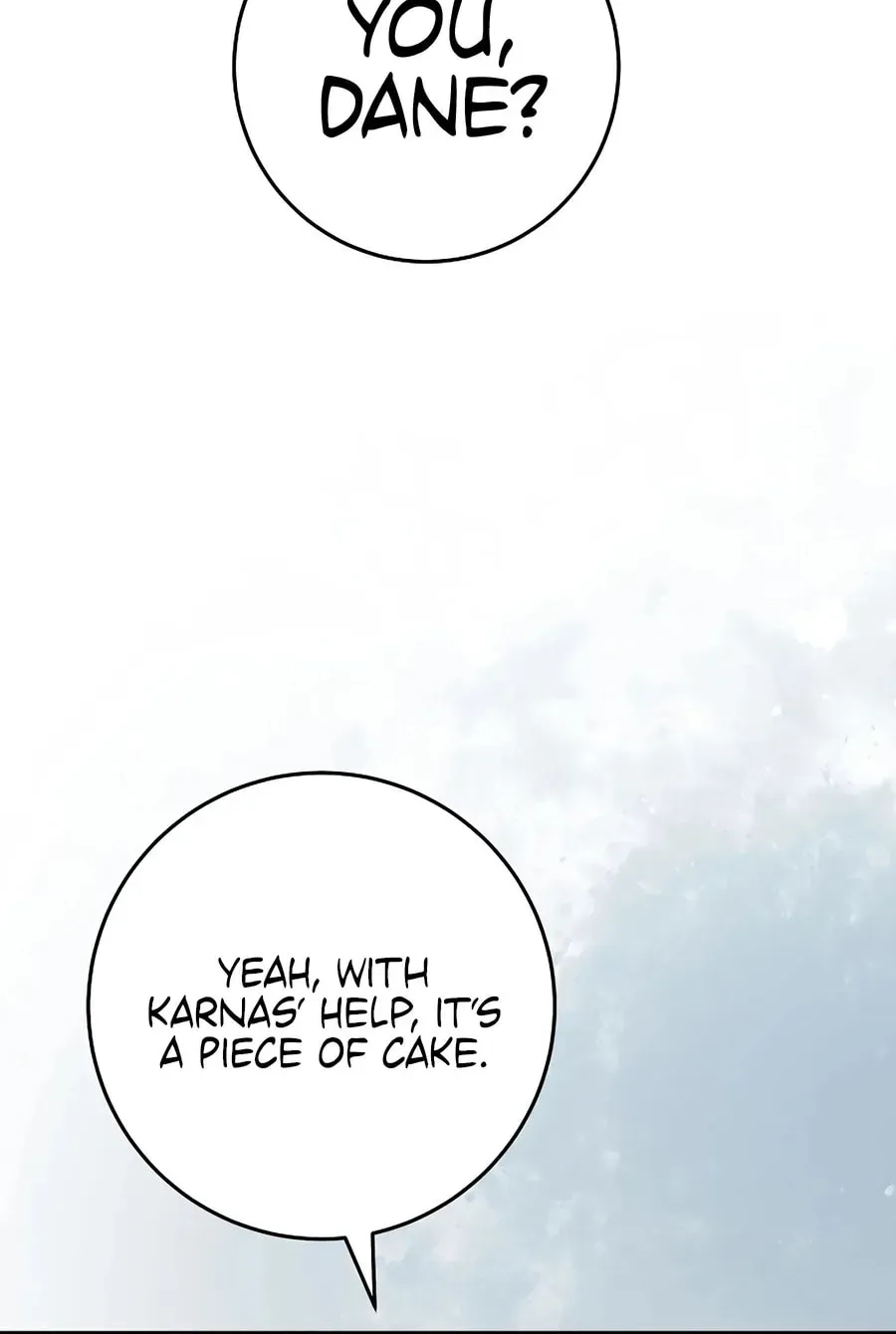 Reborn as the Overpowered Genius Lord Chapter 92 page 16 - 