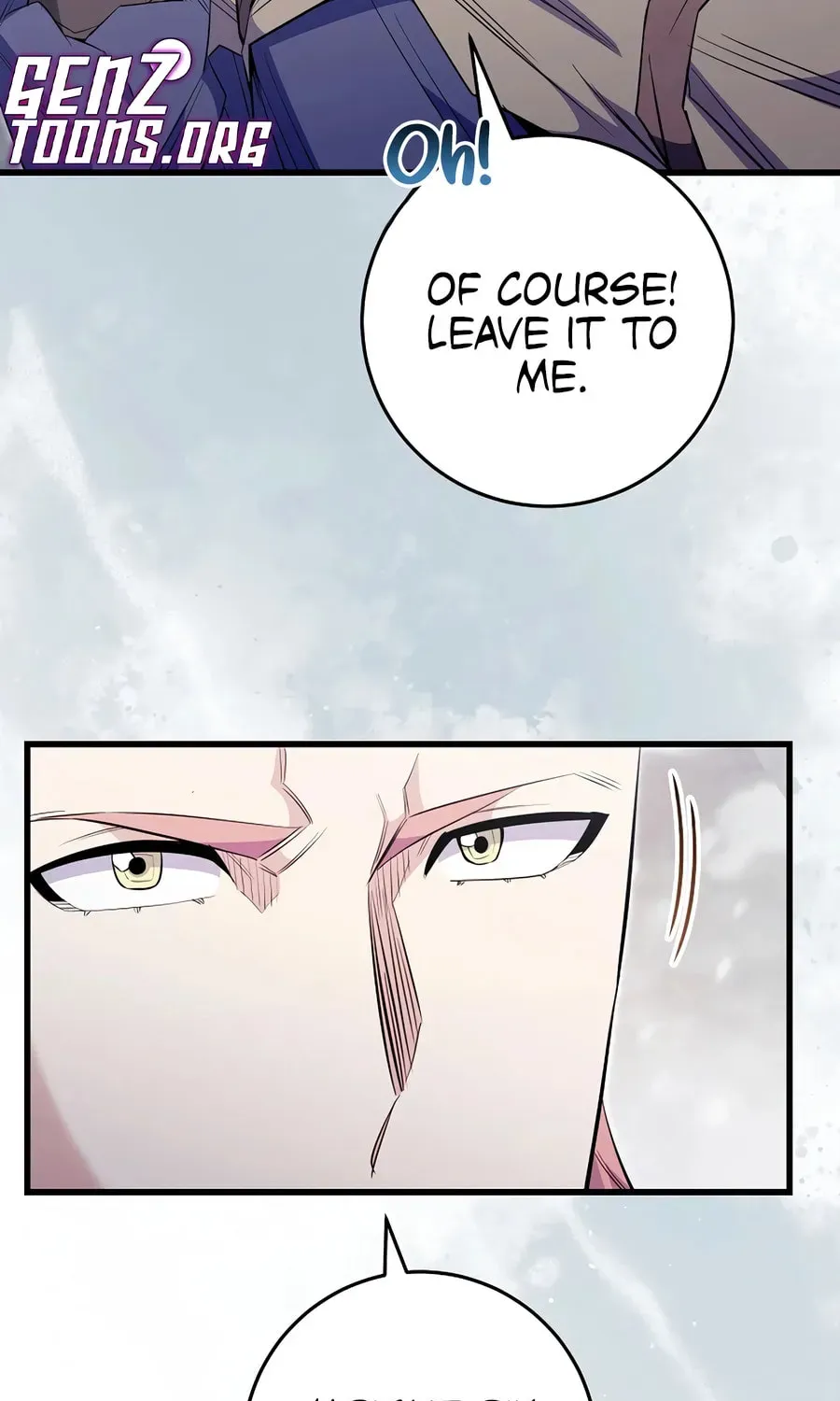 Reborn as the Overpowered Genius Lord Chapter 92 page 19 - 