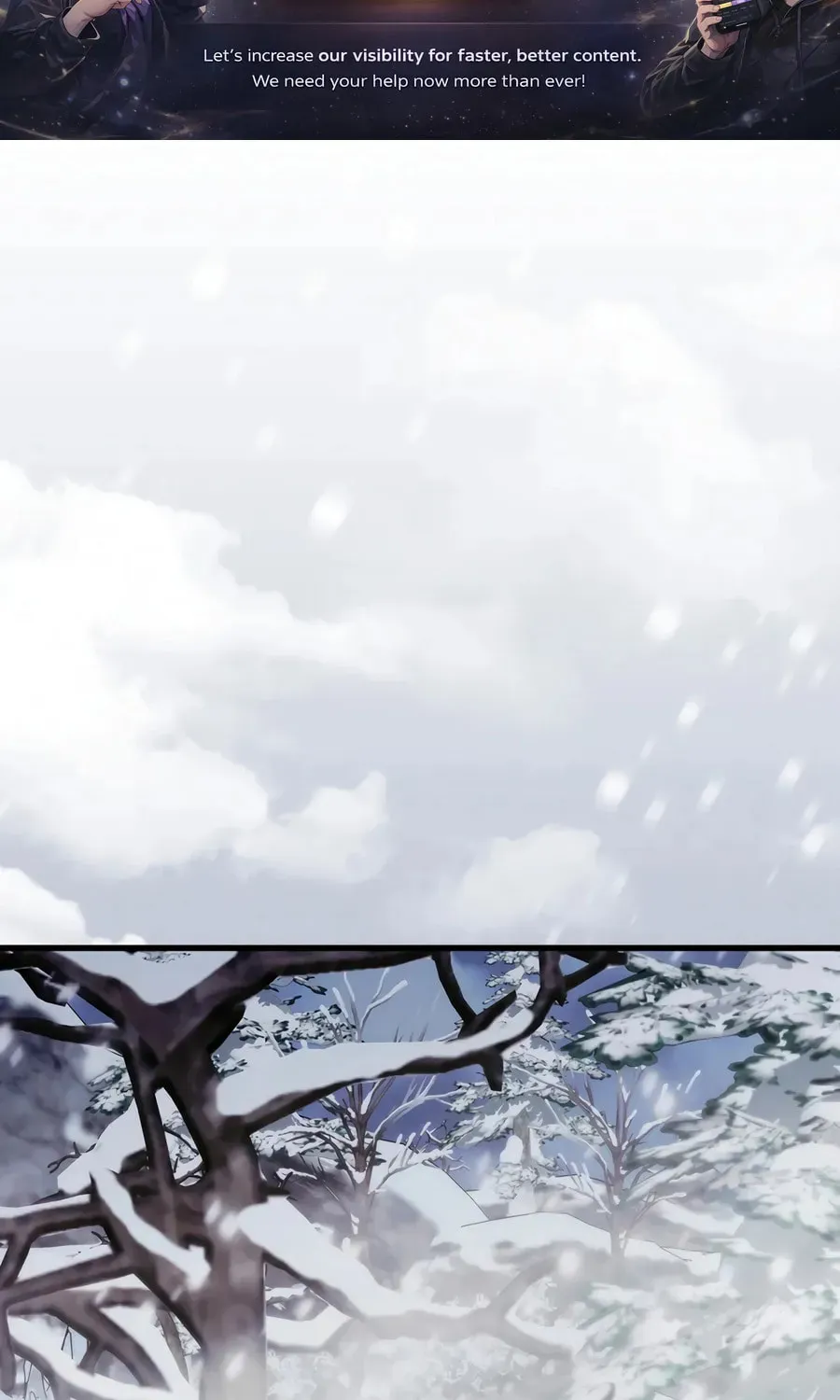 Reborn as the Overpowered Genius Lord Chapter 92 page 25 - 