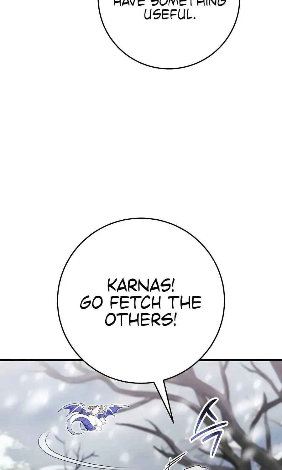 Reborn as the Overpowered Genius Lord Chapter 92 page 38 - 