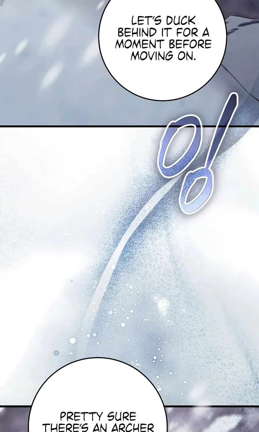 Reborn as the Overpowered Genius Lord Chapter 92 page 5 - 