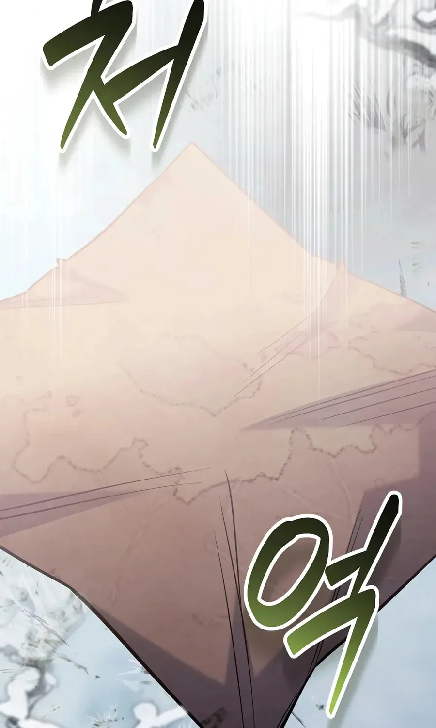 Reborn as the Overpowered Genius Lord Chapter 92 page 41 - 