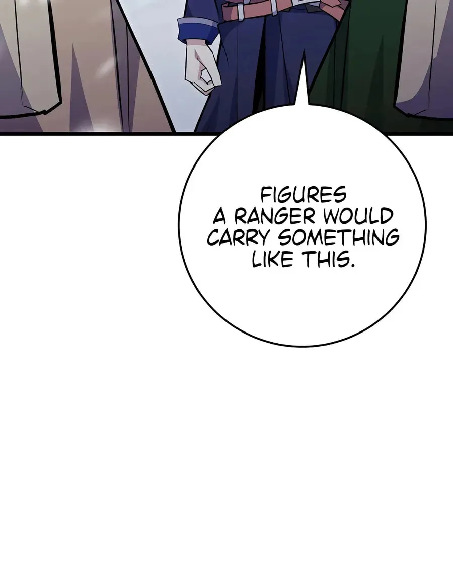 Reborn as the Overpowered Genius Lord Chapter 92 page 45 - 