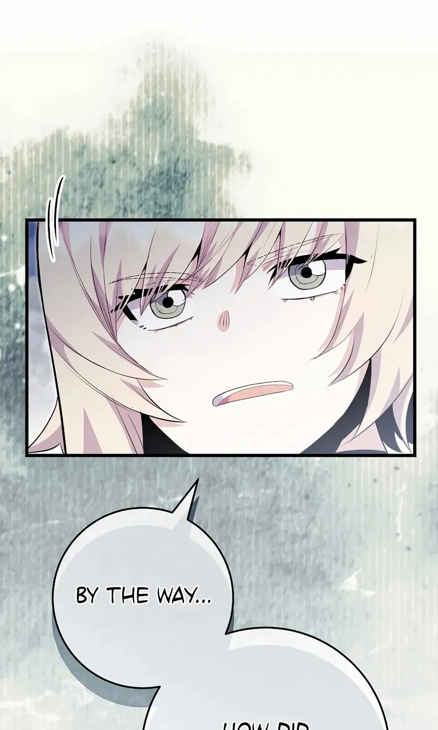 Reborn as the Overpowered Genius Lord Chapter 92 page 47 - 