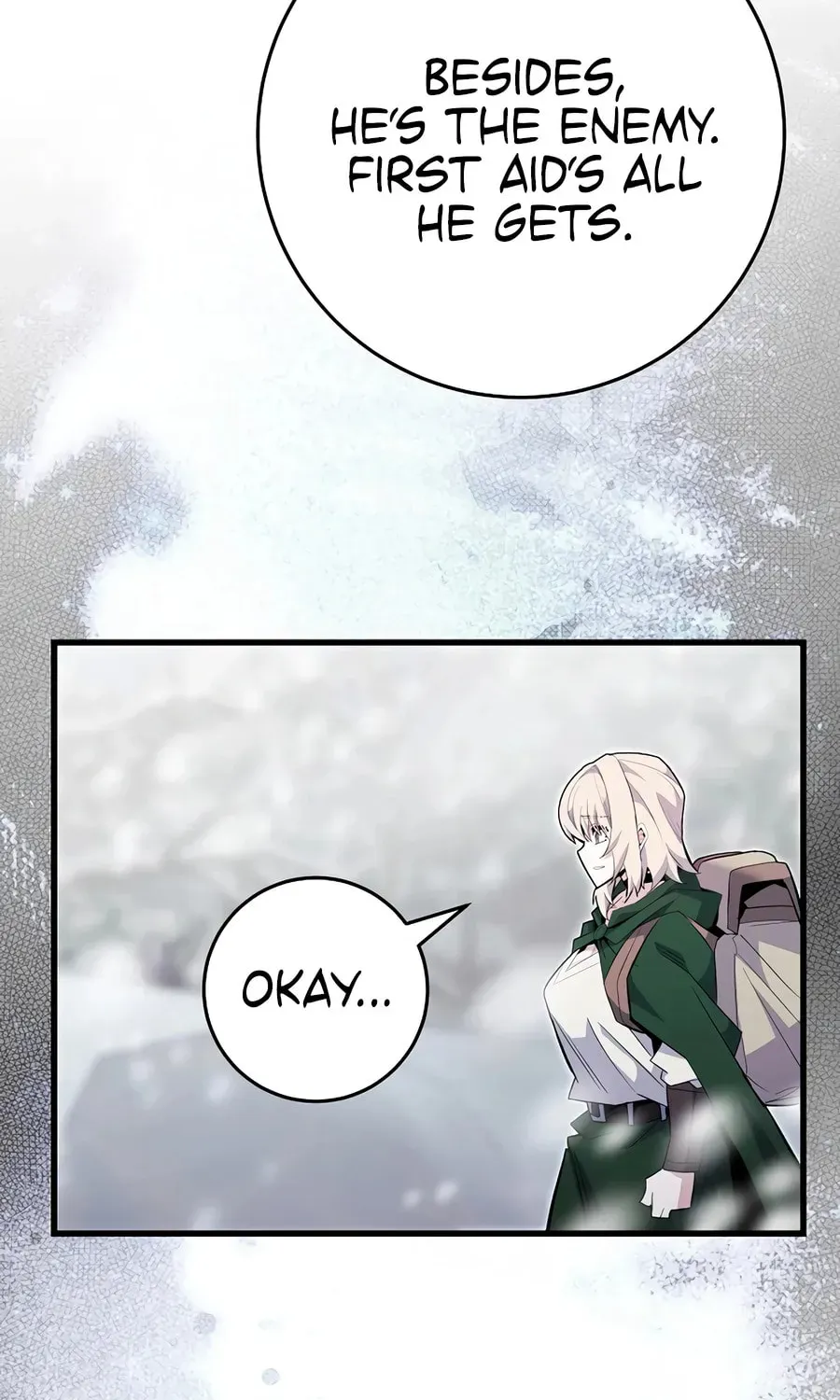 Reborn as the Overpowered Genius Lord Chapter 92 page 51 - 