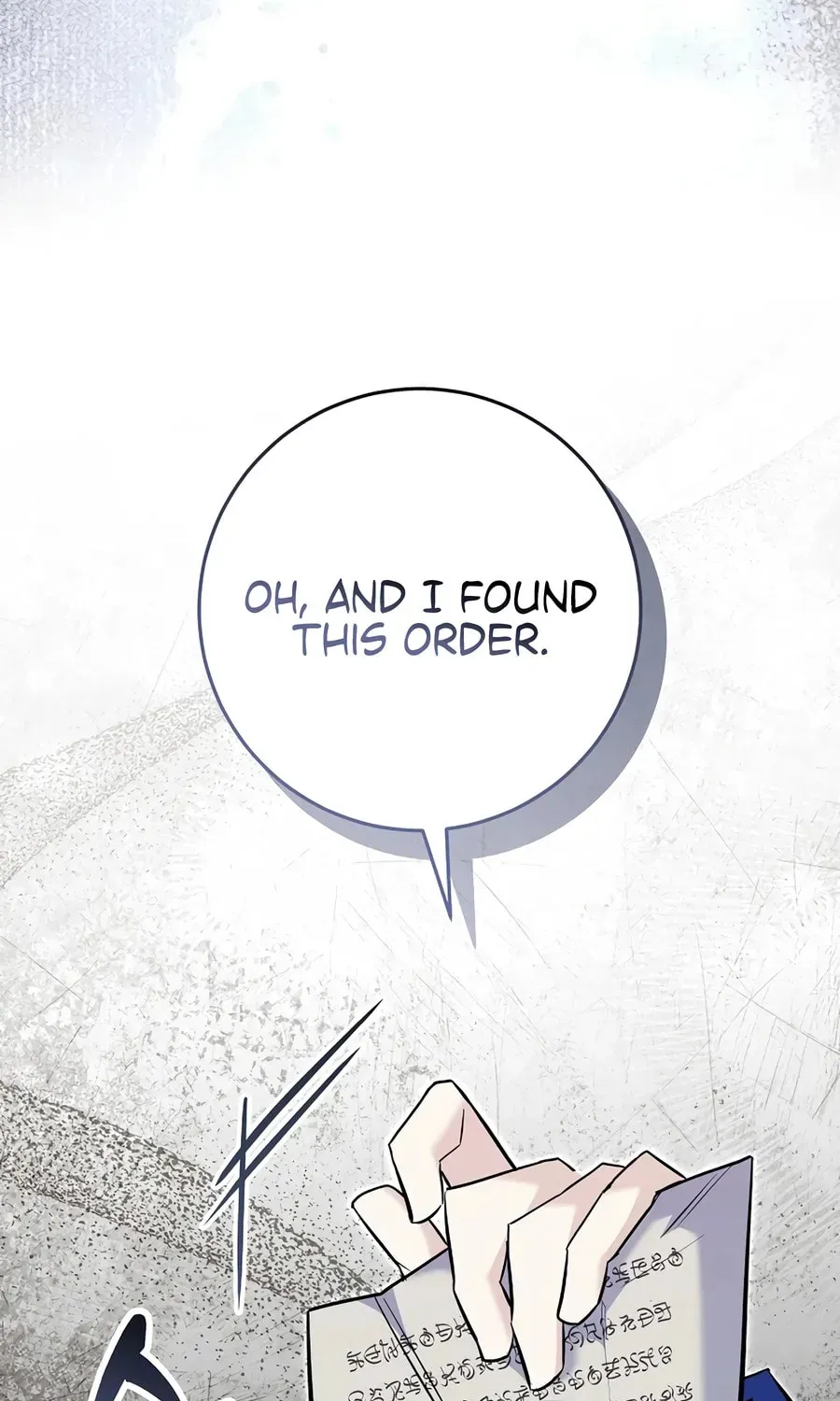 Reborn as the Overpowered Genius Lord Chapter 92 page 52 - 