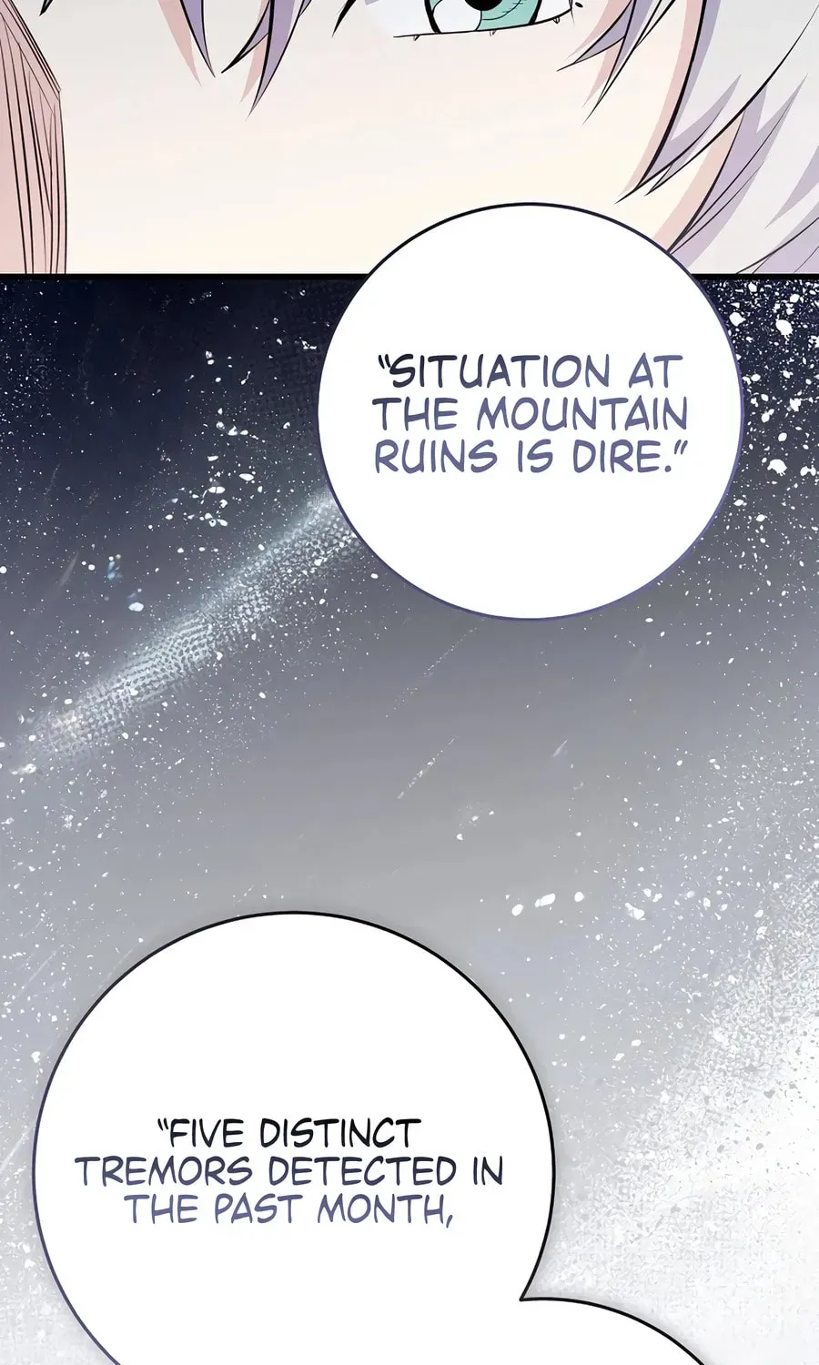 Reborn as the Overpowered Genius Lord Chapter 92 page 58 - 