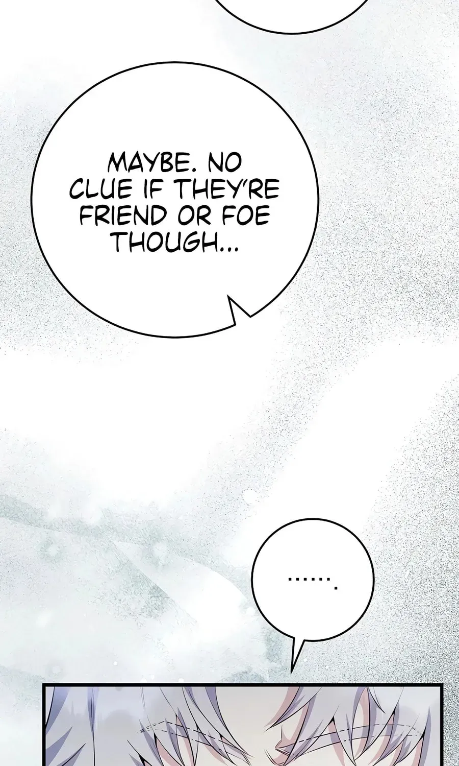 Reborn as the Overpowered Genius Lord Chapter 92 page 7 - 