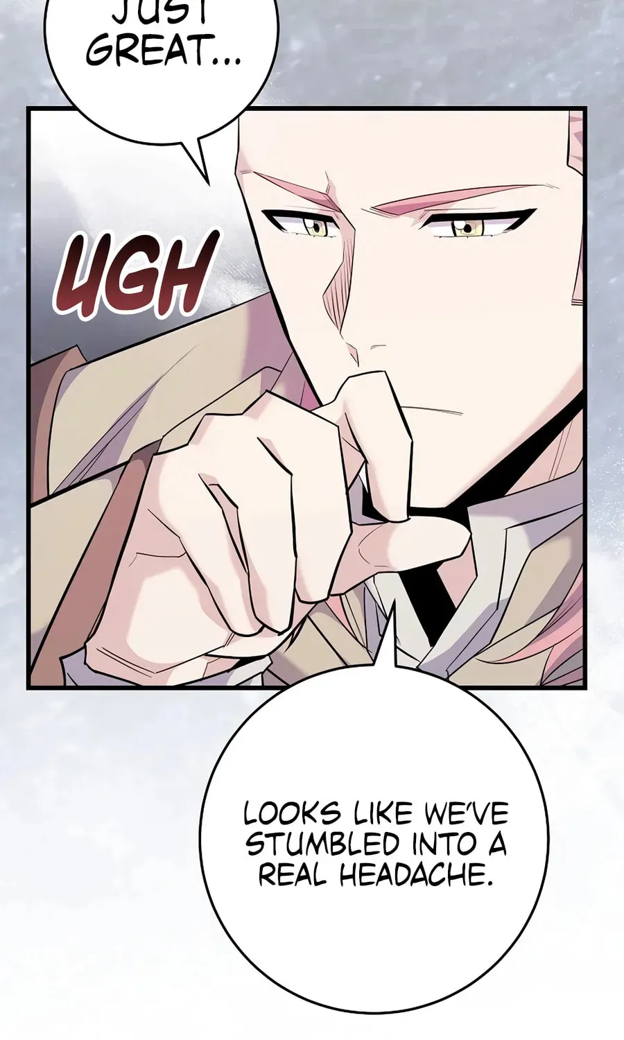 Reborn as the Overpowered Genius Lord Chapter 92 page 64 - 