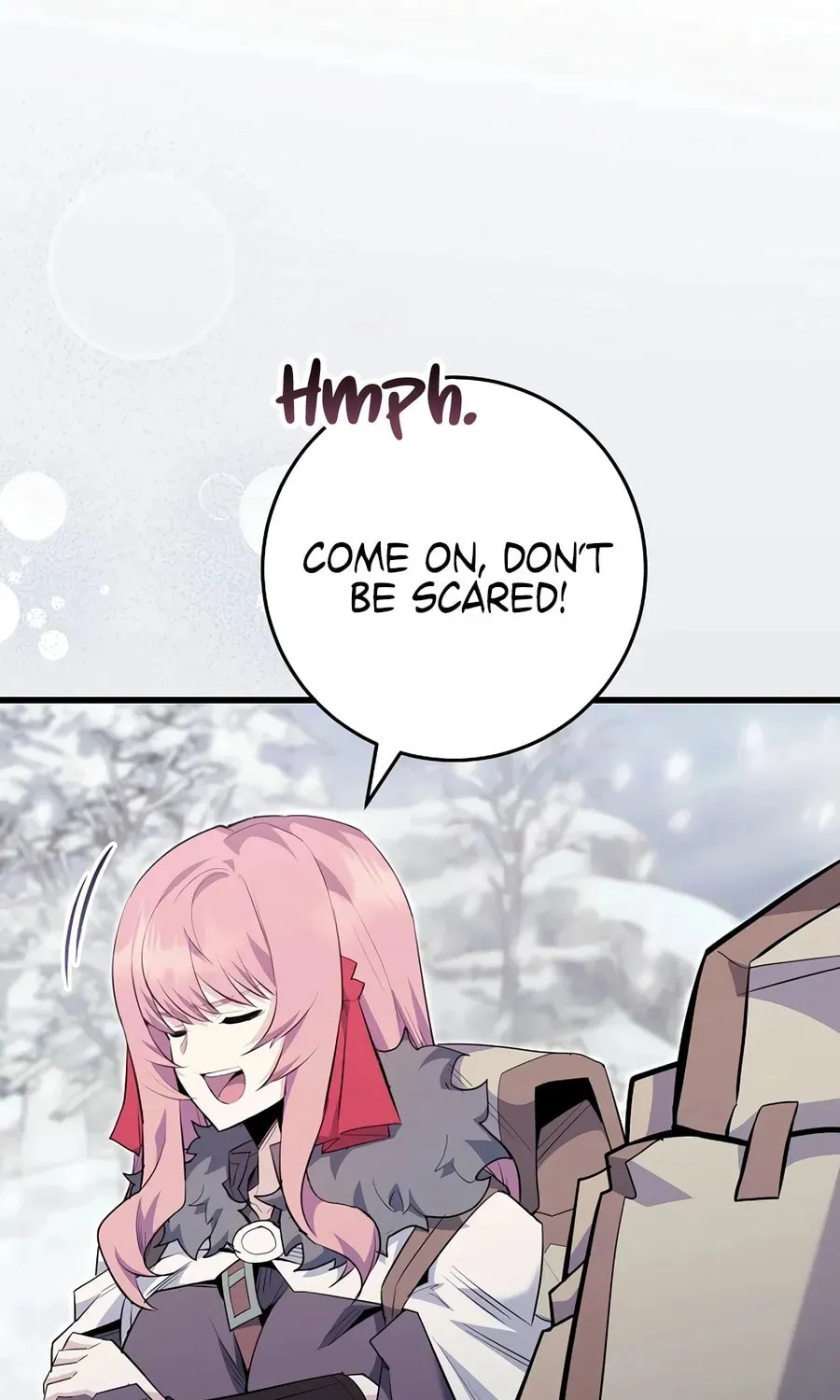 Reborn as the Overpowered Genius Lord Chapter 92 page 68 - 