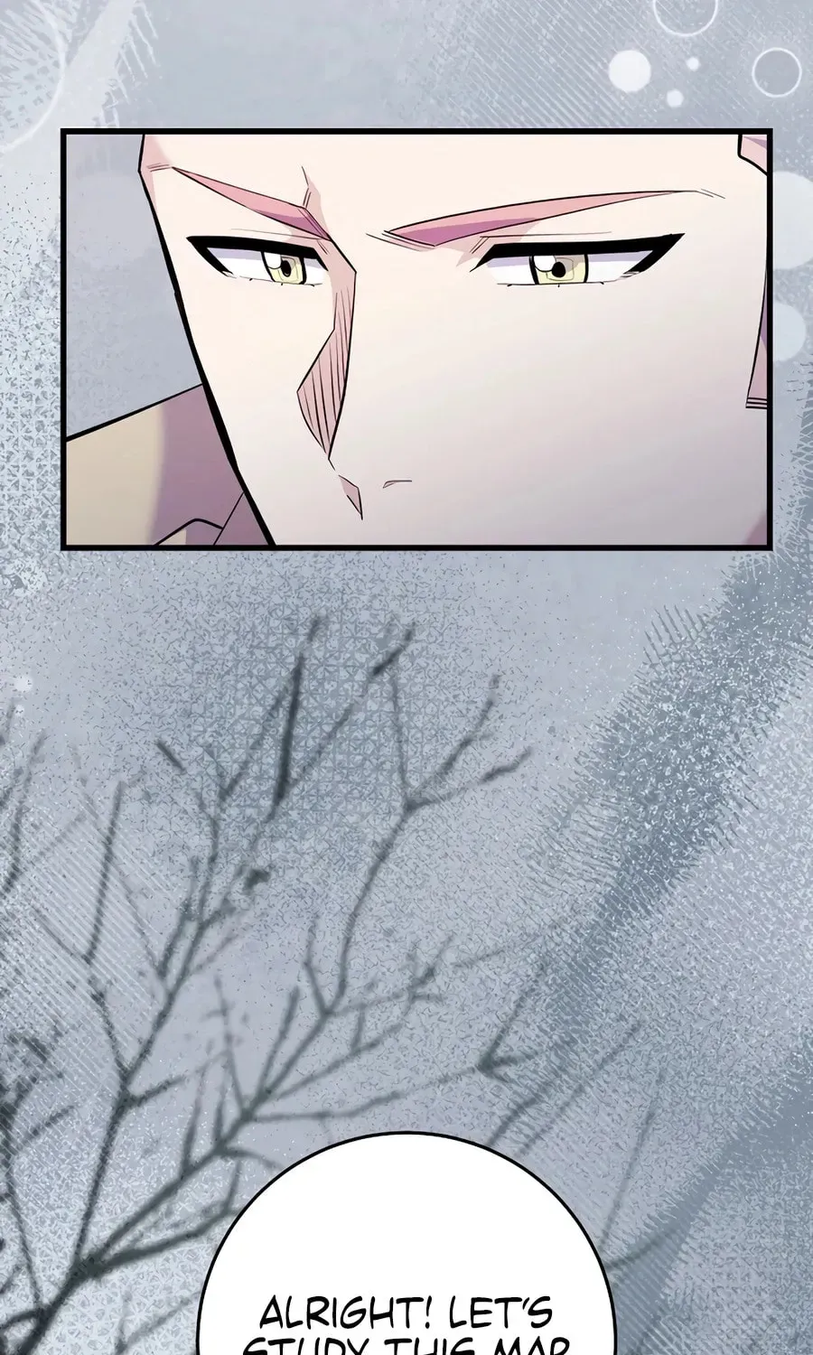 Reborn as the Overpowered Genius Lord Chapter 92 page 71 - 