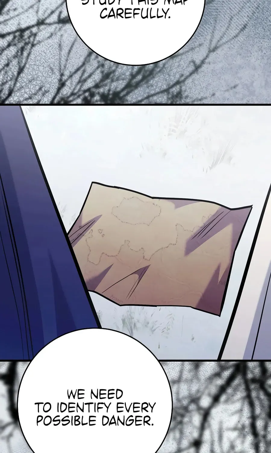 Reborn as the Overpowered Genius Lord Chapter 92 page 72 - 