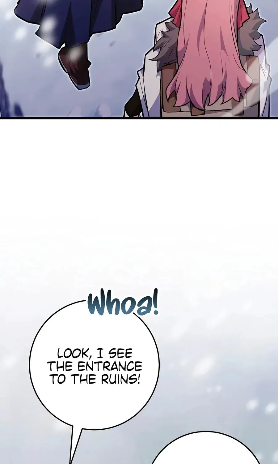 Reborn as the Overpowered Genius Lord Chapter 92 page 78 - 