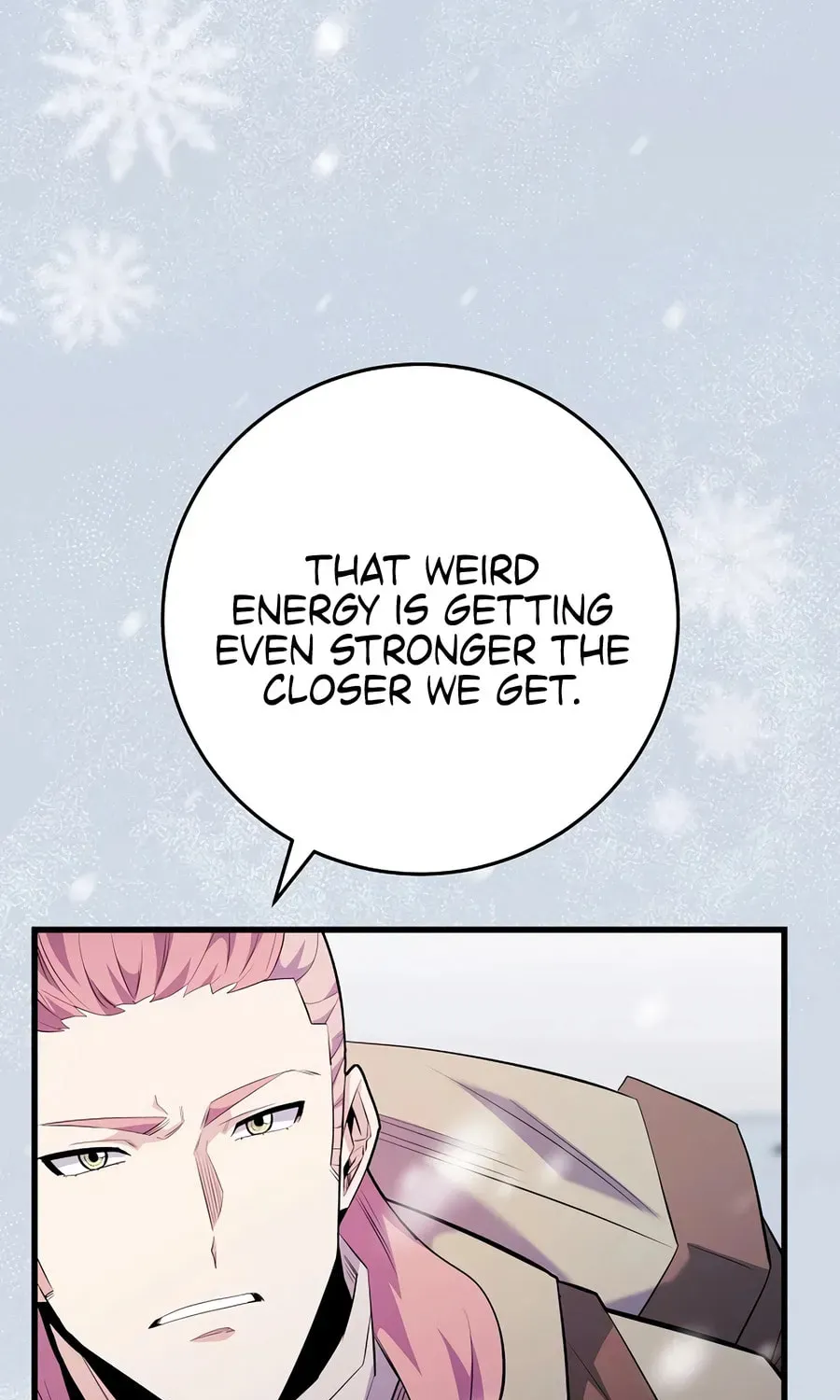 Reborn as the Overpowered Genius Lord Chapter 92 page 80 - 