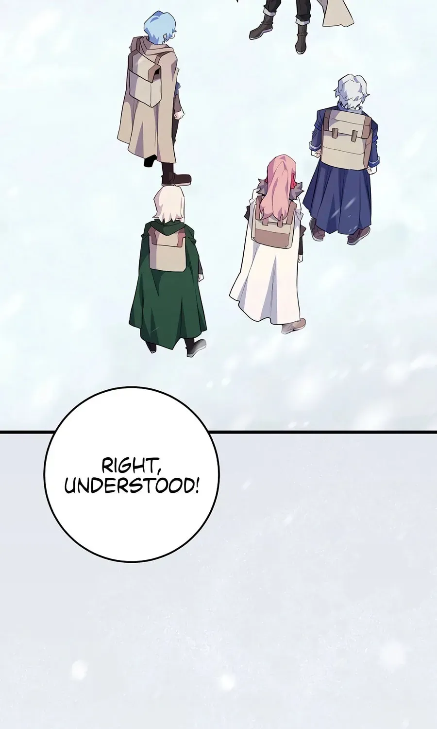 Reborn as the Overpowered Genius Lord Chapter 92 page 82 - 