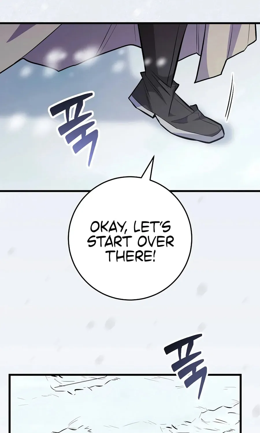 Reborn as the Overpowered Genius Lord Chapter 92 page 83 - 