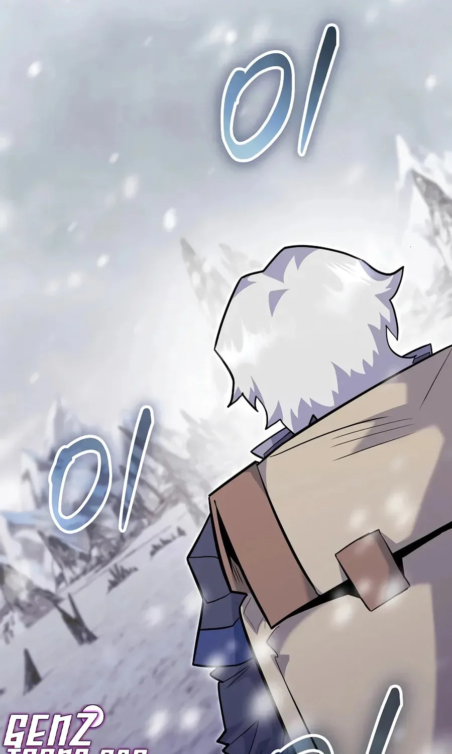 Reborn as the Overpowered Genius Lord Chapter 92 page 86 - 