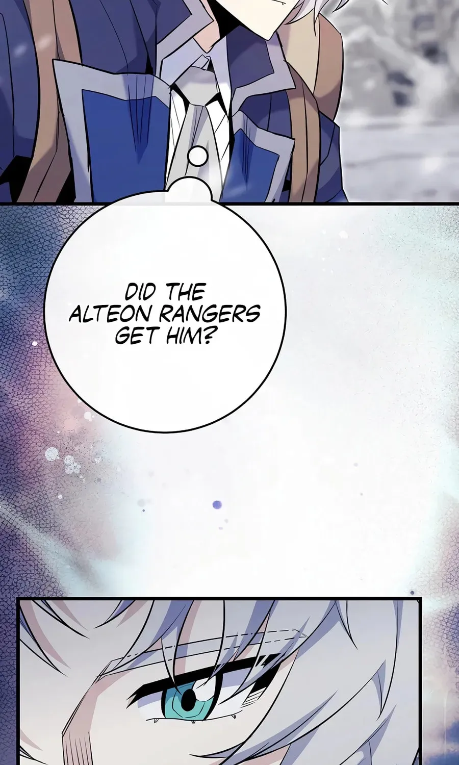 Reborn as the Overpowered Genius Lord Chapter 92 page 88 - 