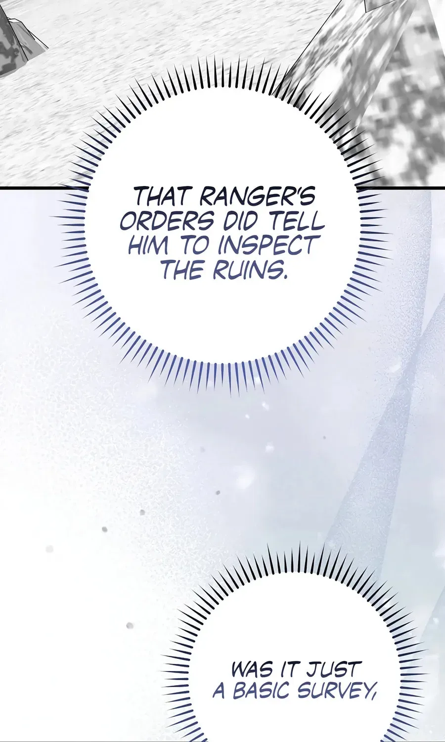 Reborn as the Overpowered Genius Lord Chapter 92 page 92 - 