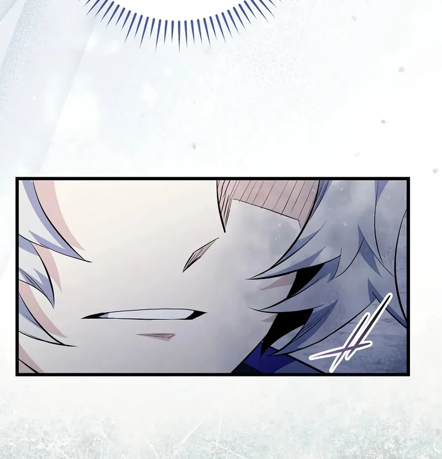 Reborn as the Overpowered Genius Lord Chapter 92 page 94 - 