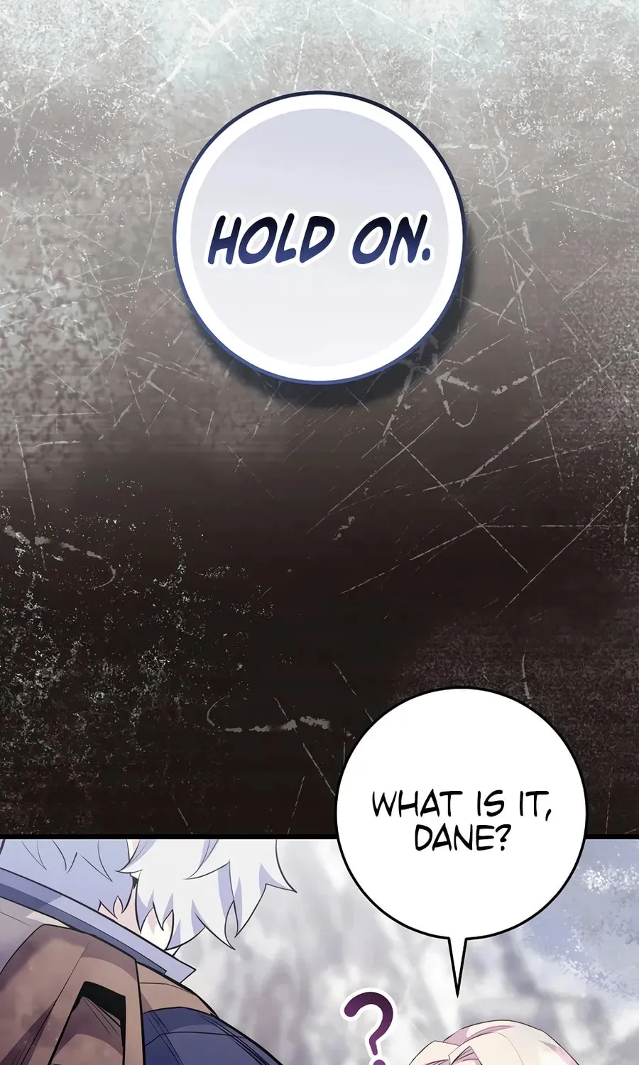Reborn as the Overpowered Genius Lord Chapter 92 page 95 - 