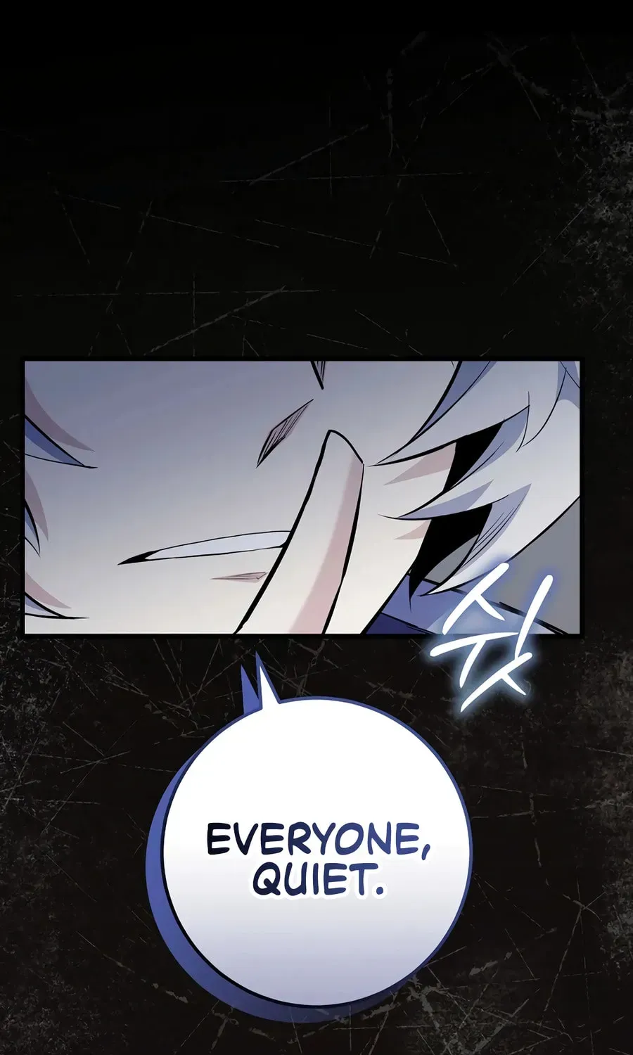 Reborn as the Overpowered Genius Lord Chapter 92 page 97 - 