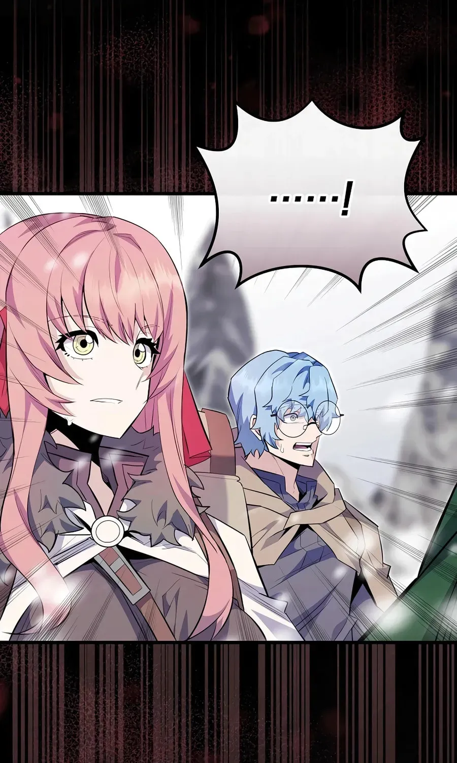 Reborn as the Overpowered Genius Lord Chapter 92 page 99 - 