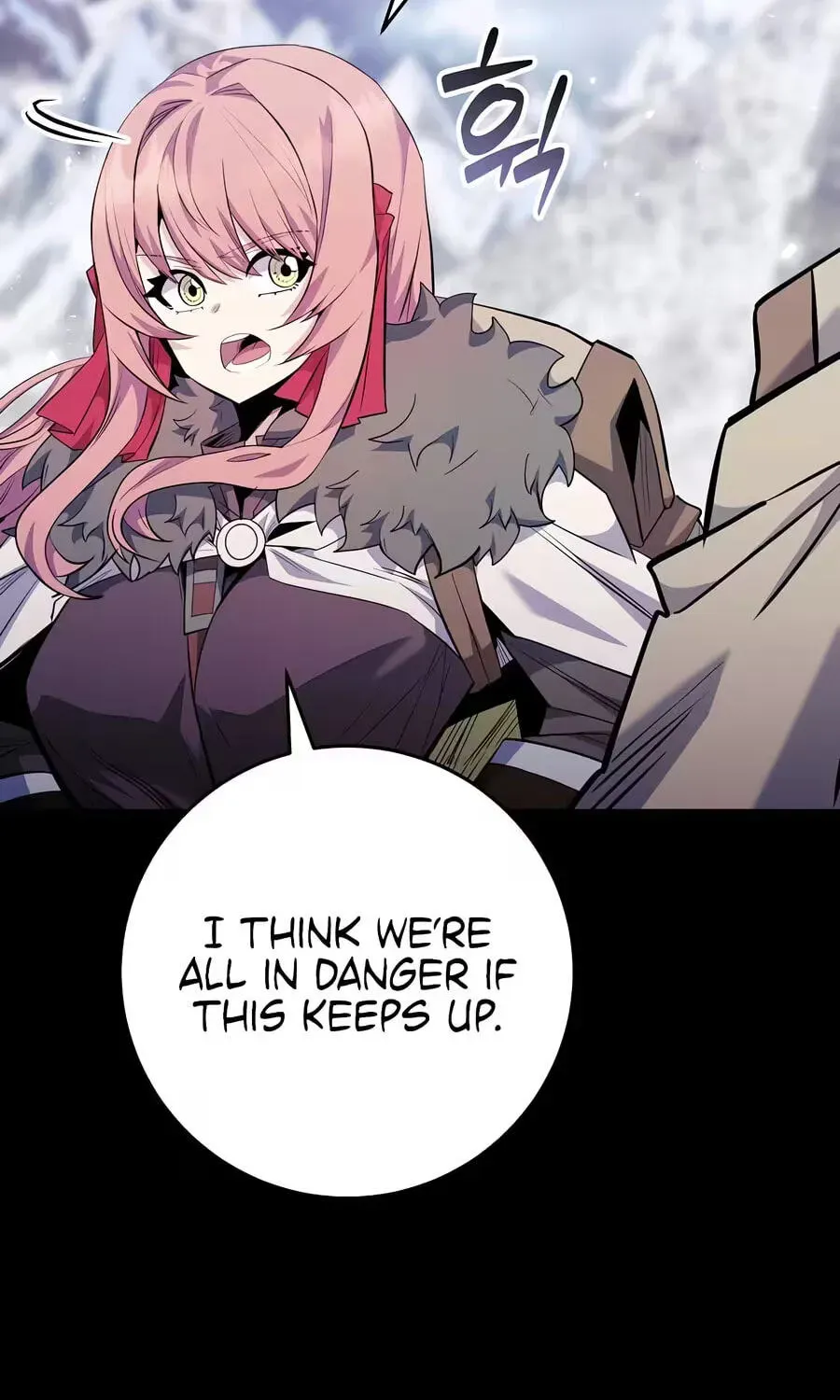 Reborn as the Overpowered Genius Lord Chapter 93 page 11 - 