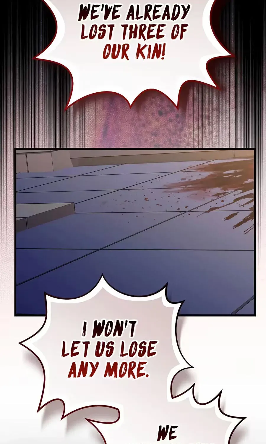 Reborn as the Overpowered Genius Lord Chapter 93 page 101 - 