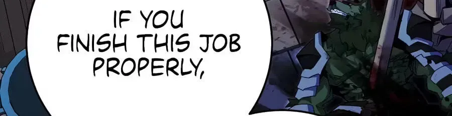 Reborn as the Overpowered Genius Lord Chapter 93 page 104 - 
