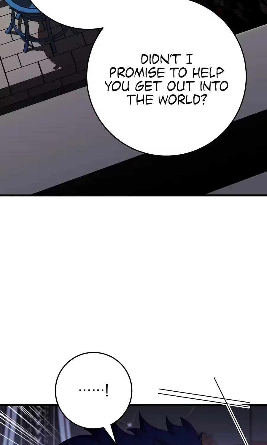 Reborn as the Overpowered Genius Lord Chapter 93 page 105 - 