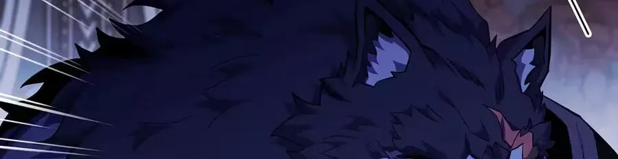 Reborn as the Overpowered Genius Lord Chapter 93 page 106 - 