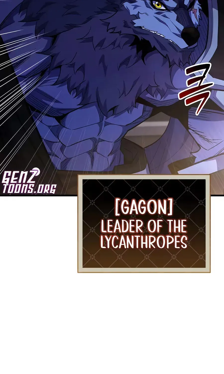 Reborn as the Overpowered Genius Lord Chapter 93 page 107 - 