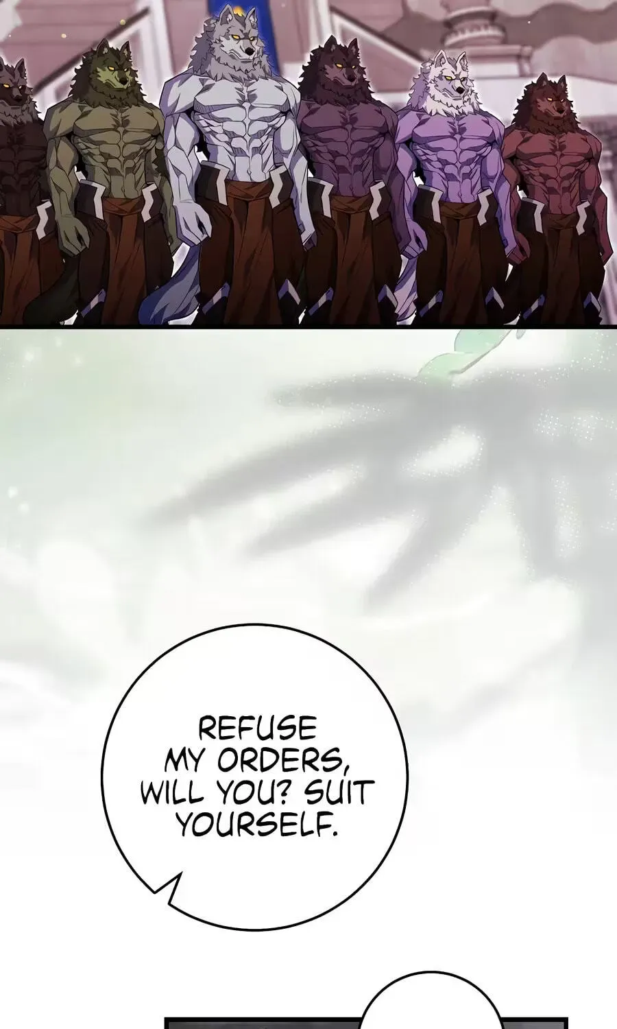 Reborn as the Overpowered Genius Lord Chapter 93 page 111 - 
