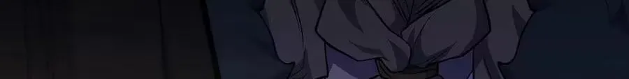 Reborn as the Overpowered Genius Lord Chapter 93 page 114 - 