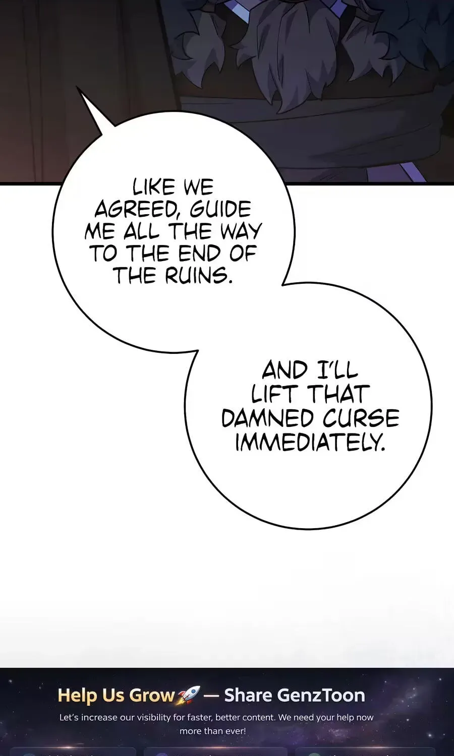 Reborn as the Overpowered Genius Lord Chapter 93 page 115 - 