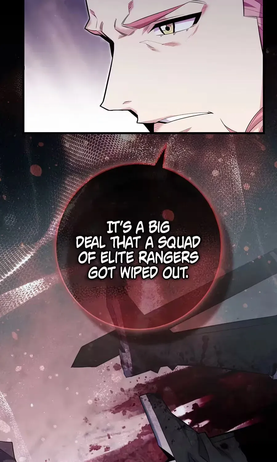 Reborn as the Overpowered Genius Lord Chapter 93 page 13 - 
