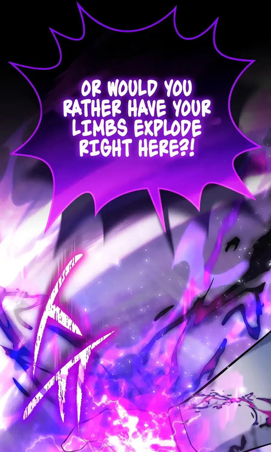 Reborn as the Overpowered Genius Lord Chapter 93 page 125 - 