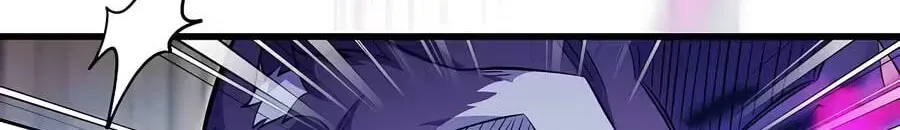 Reborn as the Overpowered Genius Lord Chapter 93 page 128 - 