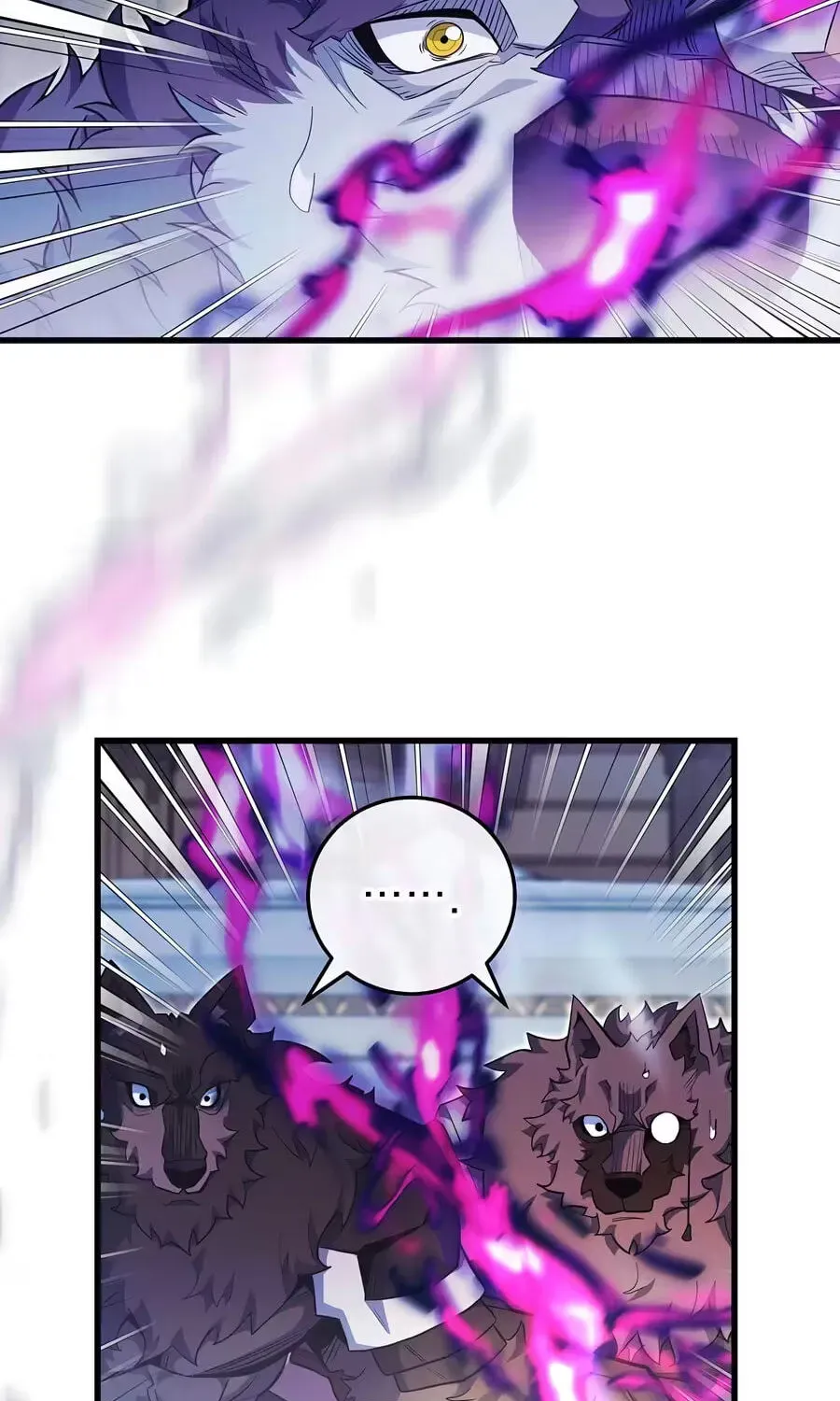 Reborn as the Overpowered Genius Lord Chapter 93 page 129 - 