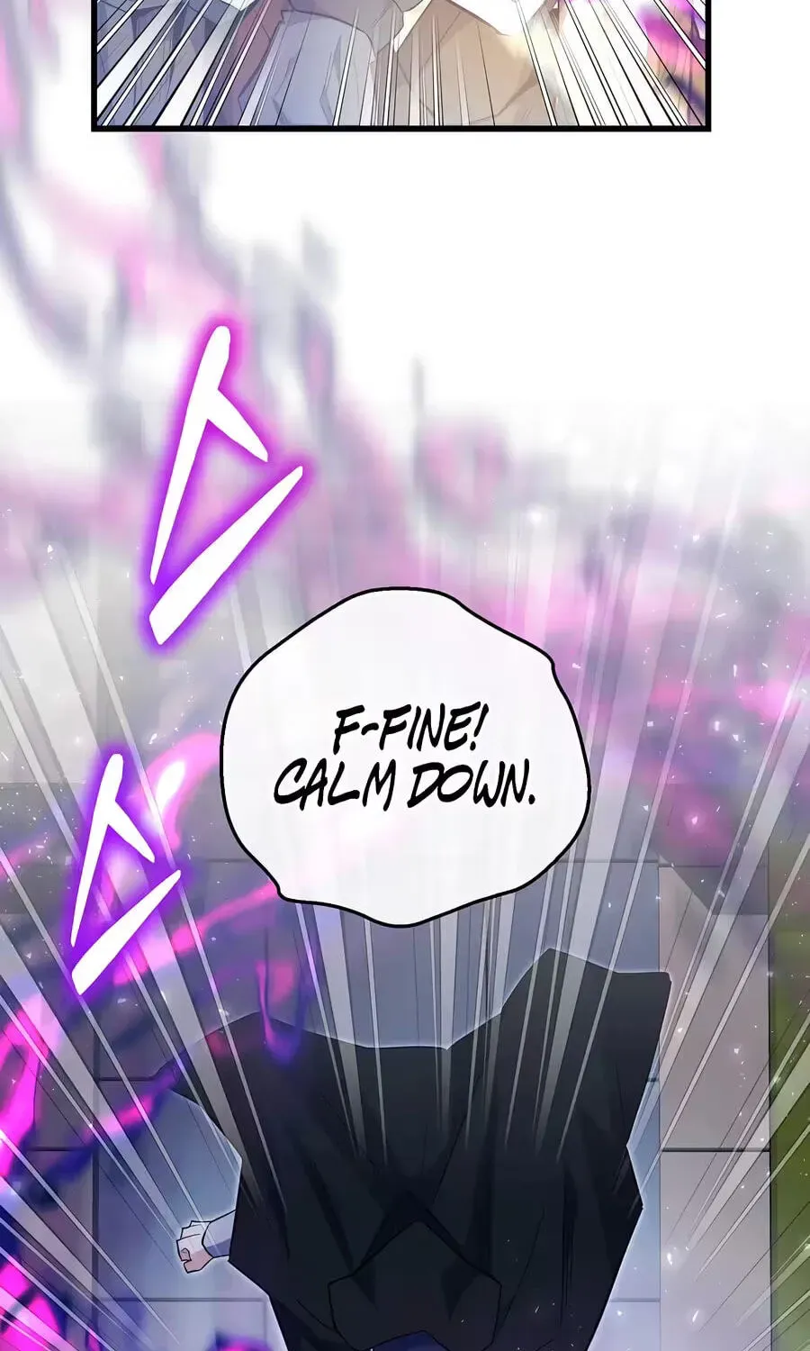 Reborn as the Overpowered Genius Lord Chapter 93 page 131 - 